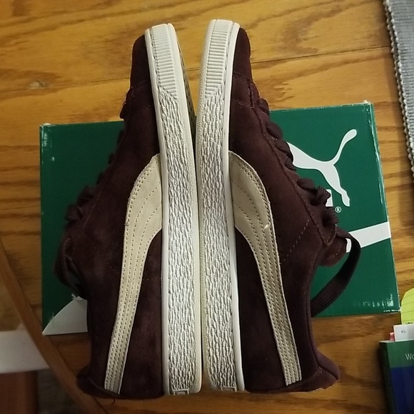 Closet purge!! - Picture 3 of 10